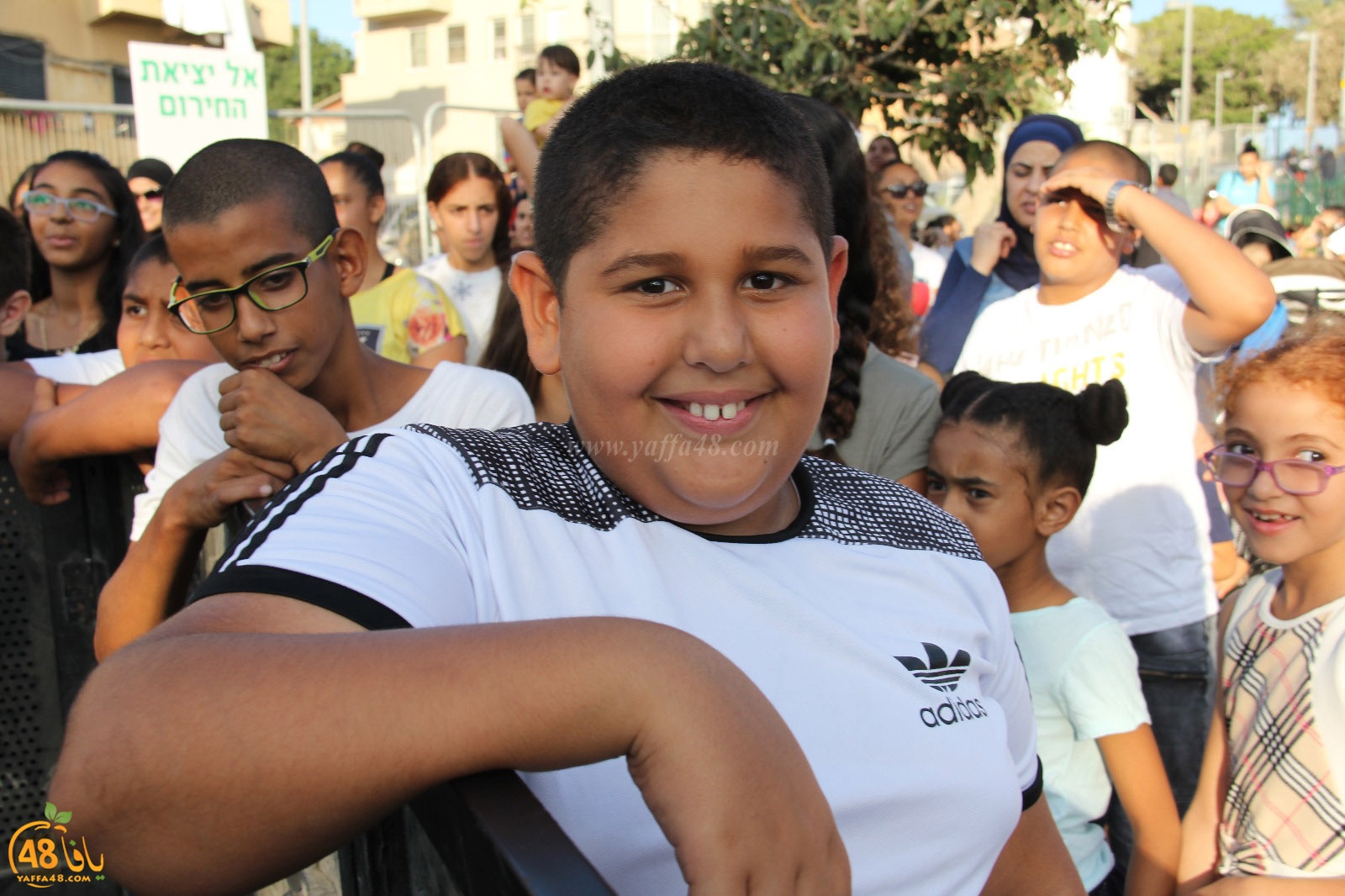 mahrajan yaffa atfal (45).jpg